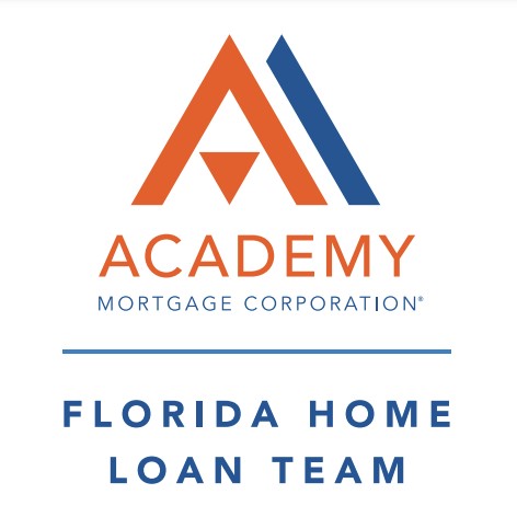 FL Home Loan Team